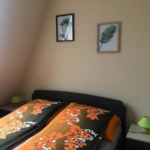 Apartman Alina Hajdúszoboszló