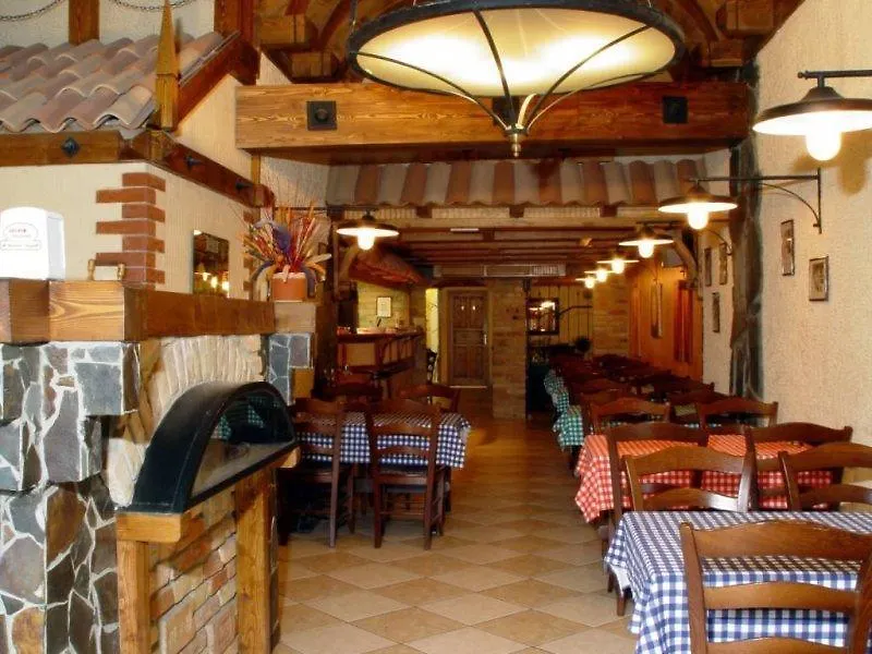 Hotel Golden Park Budapest Magyarország